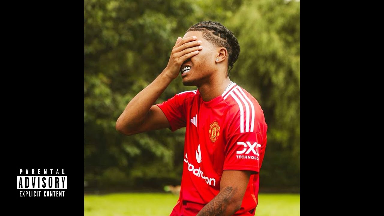 [FREE] Nemzzz Type Beat - 