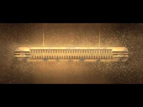 Электробритва Braun 9292cc