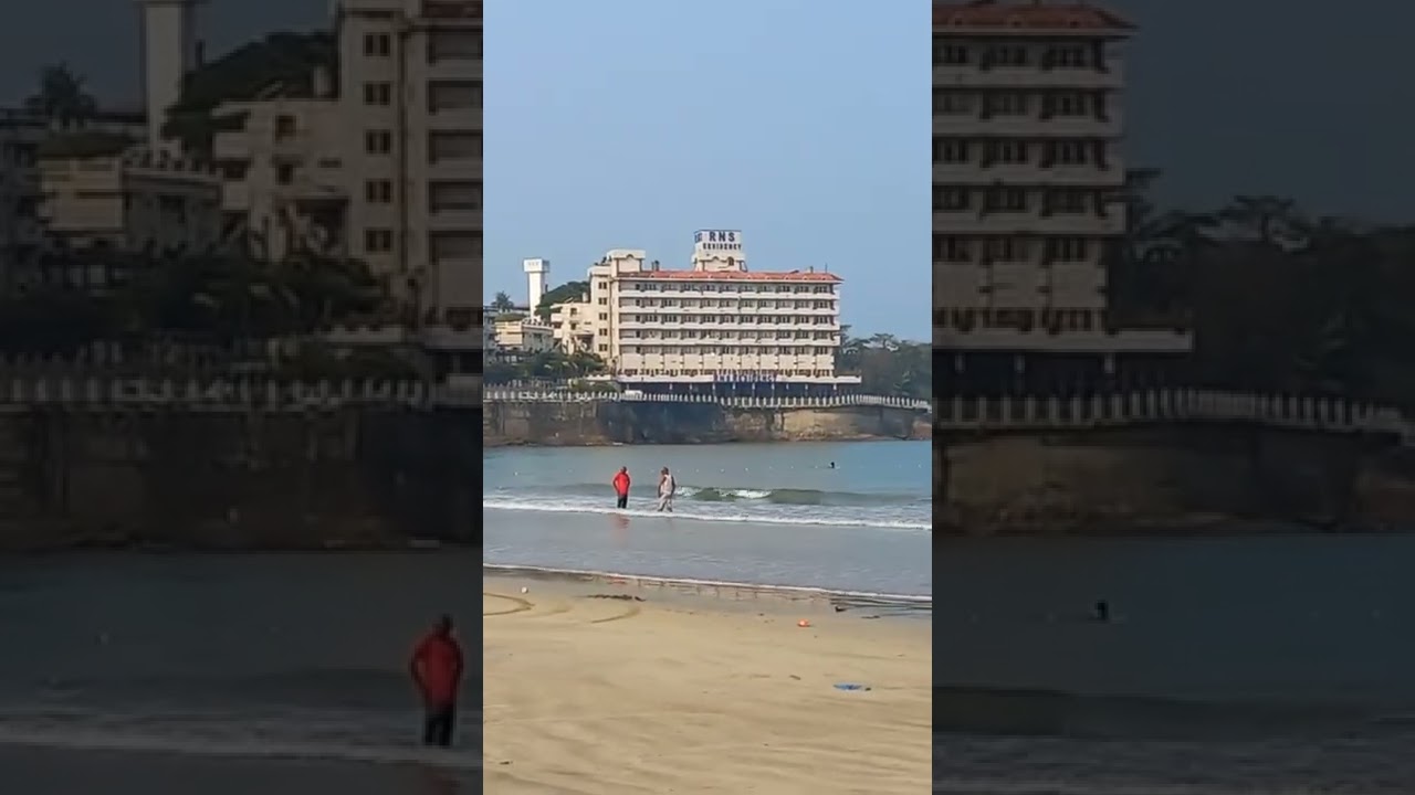 Om Namah Shivaya🙏.   