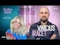 PROFETAS E PROFECIAS! COM VINICIUS IRACET