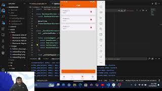 Fashion Hub | Respected Kiran Rana sir | Softwarica College of It screenshot 5