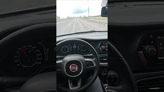 Egea’nın İç Mekânı İyi mi Kötü mü?