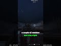 ARC Raiders' Dupe Problem Is Out Of Control #ARCRaiders #DuplicationGlitch #EconomyRuin