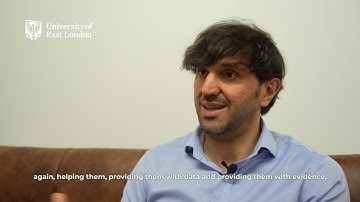 How data centres can be more energy efficient and mitigate ecological costs (Ref 2021)