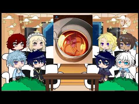 7th Time Loop React To No Part 2 Please Read The Description