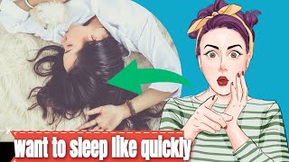 Fall Asleep Quickly • Deep Sleep Music Meditation Music | Relaxing Music, Sleeping Music -  2021 P2