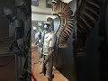 Мирский замок, Беларусь