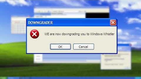 [HD] [Remake] Microsoft Sam