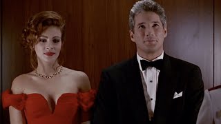 This Photo Is Not Edited   Look Closer At The  Pretty Woman  Blooper
