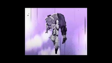 Goku Manga edit [If it Funk do Balkan] #shorts #goku #anime #phonk