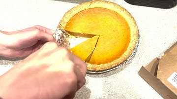 MDIA 225s Exercise 7