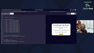 Turning Up Day 211 learning object oriented programming by building a platformer Game step 79 take 2