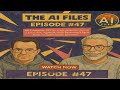#47 - GPT-4o image gen, MCP adoption, Gemini 2.5 Pro, Agents &amp; Reasoning in Copilot platforms &amp; more