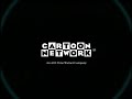 Snee Ooosh Inc Cartoon Network Studios Cartoon Network Productions 20th Century Fox Television 2004 