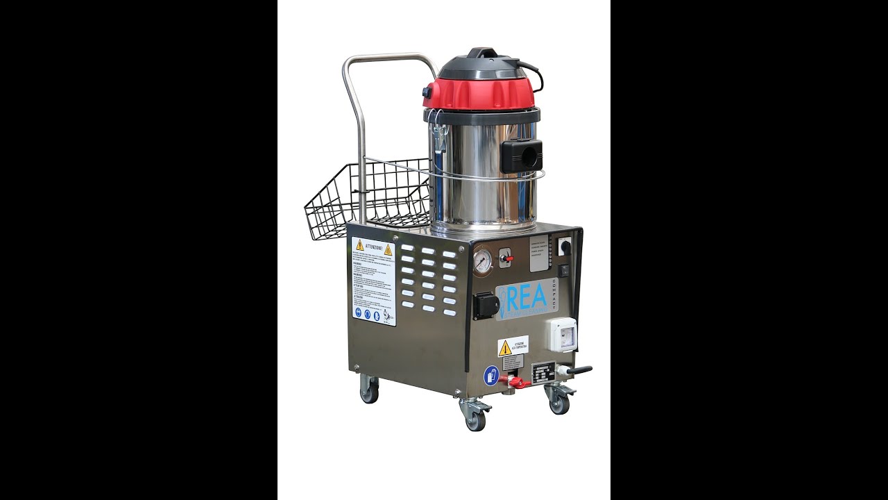 COMPACT 3KW VAC 220V