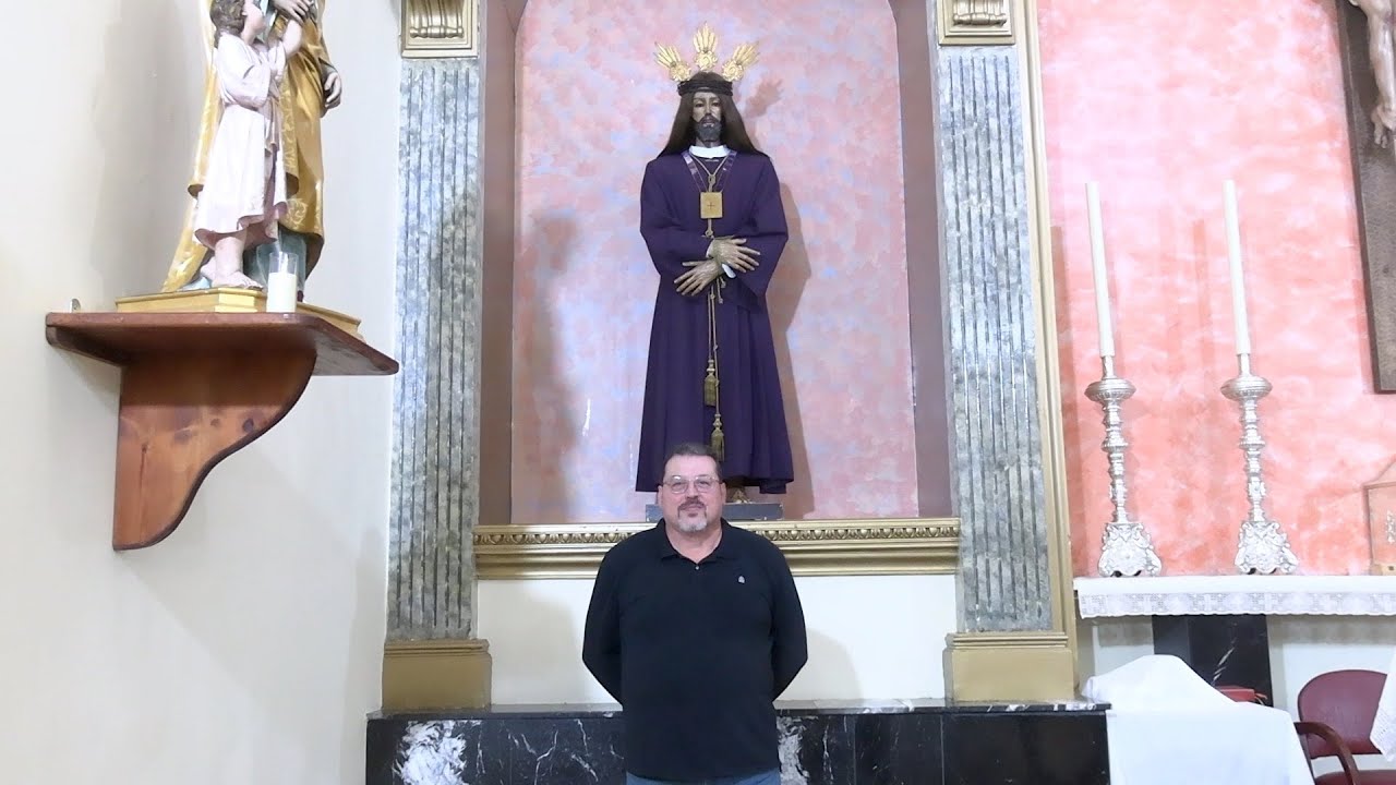 Todo sobre el traslado del Medinaceli y sus novedades