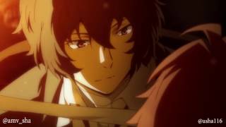 [AMV] ODA SAKUNOSUKE