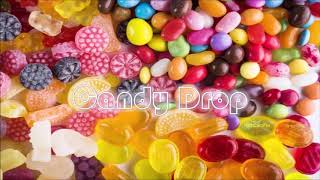♫ Candy Drop | Vocal Trance ♪