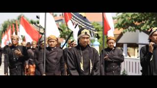 Garuda Kalaseba Official Trailer 2016