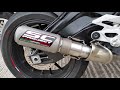 Max Torque Cans (MTC) design and manufacture Performance Motorbike Exhausts in the UK, 
they are made by passionate and highly skilled technicians.
In order to develop the next generation of exhausts and full-systems, we work exclusively with many racing teams, 
this allows us to get the very best and most up-to-date knowledge and we apply that knowledge into every one of our products.
From the unbelievable sounds to the high-quality finish, our goal is your happiness.
We guarantee you an informative and fast and friendly service along with your great product.

To visit our Media sites including 10,000 + images of work we have made please see the links below.

Online Shop https://www.maxtorquecans.com/

eBay Shop   http://www.ebaystores.co.uk/maxtorque...

Facebook    https://www.facebook.com/MTCExhausts/

Instagram   https://www.instagram.com/maxtorquecans/

Pinterest   https://www.pinterest.co.uk/MaxTorque...

Flickr      https://www.flickr.com/photos/mtc_mot...

Twitter     https://twitter.com/maxtorquecans