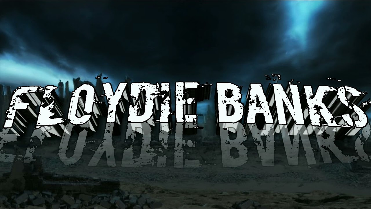 FLOYDIE BANKS of TUNOG NG MUNTINLUPA,187 MOBSTAZ