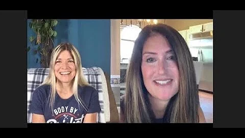 Debbie Wagner, P.A., How a Carnivore Based diet he...