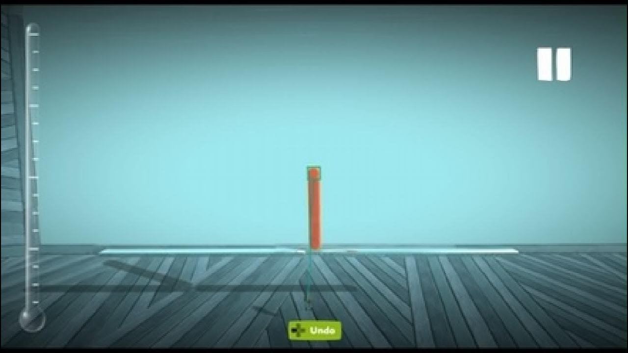 LittleBigPlanet3 (US)_20260305220304