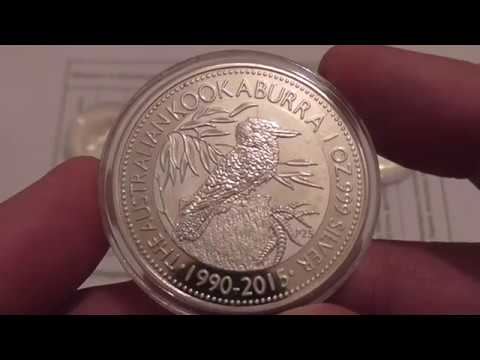 Монета 500 тг. Монета перечекан ефимок. Монетовидные жетоны. Fpis. Золотой грифон монета.