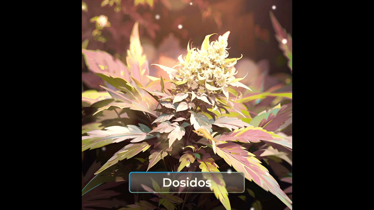 𝗗𝗼-𝘀𝗶-𝗱𝗼