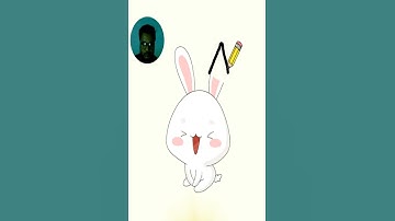 Draw One Part Solution 😋🤣😋🎨 DOP Gameplay All Level Shorts #dop #dop2 #dop3 #dop4 #shorts