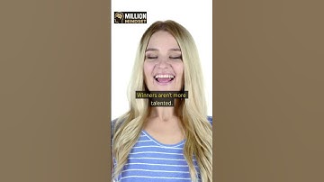 Stop Scrolling  Start Building  #motivation ##shortvideo #shorts #short