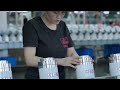 JieHui is a professional coffee grinder manufacturer in china!