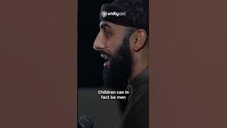 Thank you Gaza - Ali Hammuda