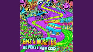 Dark Passenger original Mix