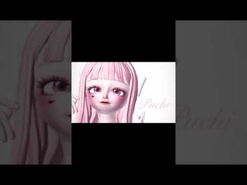 うっせぇわ 歌ってみた❁⃘*.ﾟ