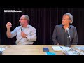 Rdvpenser avec johann chapoutot en direct de la base  chambry