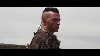 Nuraghes - S'Arena Trailer 2017 Nuraghes - S'Arena Trailer 2017