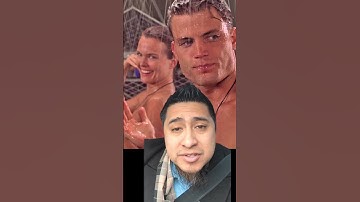 Did You Know | Starship Troopers | Shower Scene #didyouknow #totlb #starshiptroopers #paulverhoeven