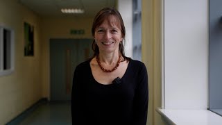 Drama Practitioner - Ryburn Careers Role Models