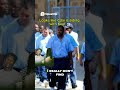 Cdai Speaks on Chief Keef & YB Song 👀