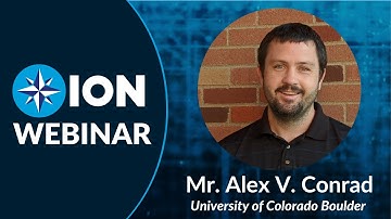 Improved GPS-Based Single-Frequency Orbit Determination for the CYGNSS Spacecraft Using GipsyX