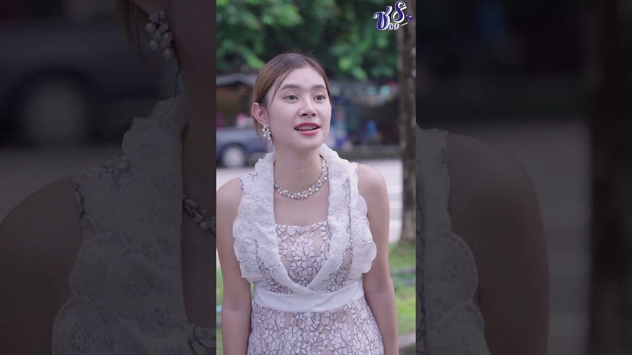 เอารถเขามาอวด ยังไม่อายเท่าดูถูกเขา #หนังสั้น #ละครคุณธรรม #ละครสั้น #ความบันเทิง