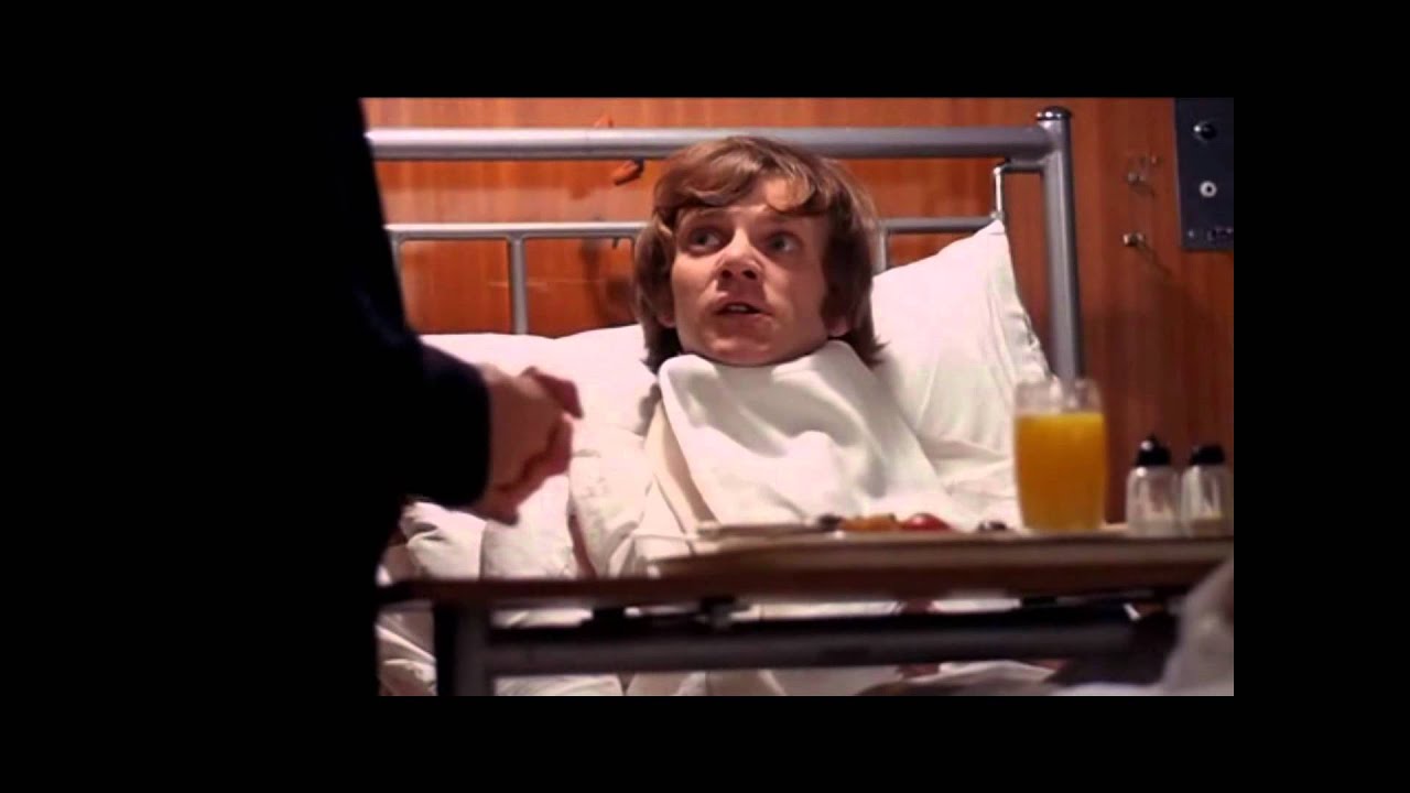 Adrienne Corri - Wikipedia, la enciclopedia libre, image size:1280x720