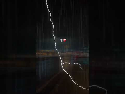 يايعيطلي بنتي