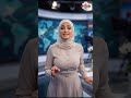 فانس يحرج نتنياهو ويكشف توتراً أميركياً إسرائيلياً