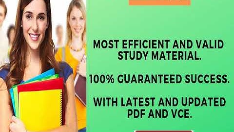 Microsoft DP 200 Dumps pdf ~ Full Guide With Pdf