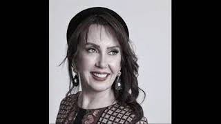 Bir Kızıl Goncaya Benzer Dudağın - (Aylin Şengün Taşçi)