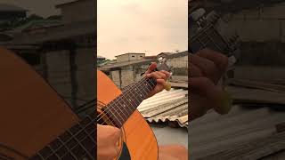 Download Lagu Justin Bieber - off my face (fingerstyle guitar) gustixa version MP3
