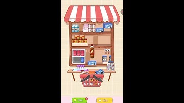 Mind meza level 49 walkthrough solution