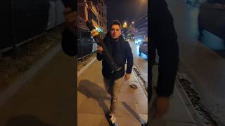 Çok Elit Sohbetimiz Var 😂 ゚Viral